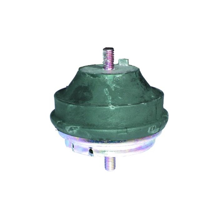 BIRTH Anschlagpuffer, Federung 5019