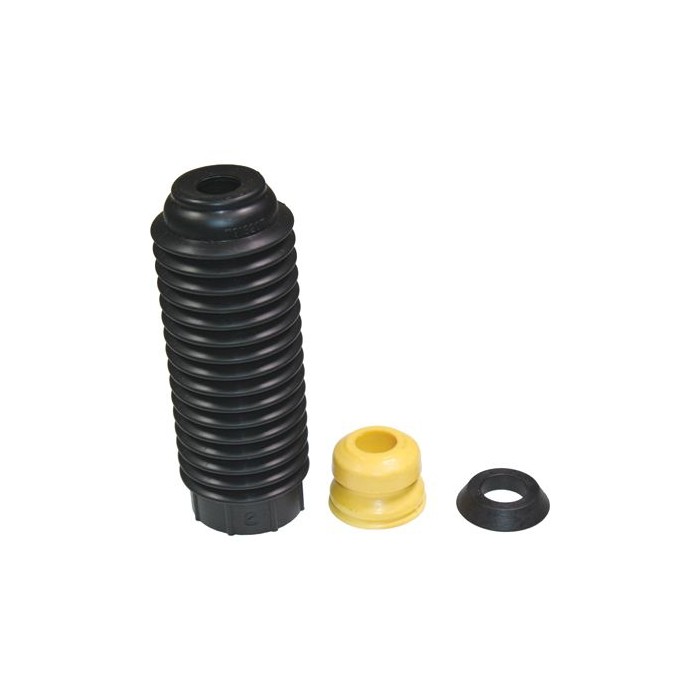 BIRTH Anschlagpuffer, Federung 5019