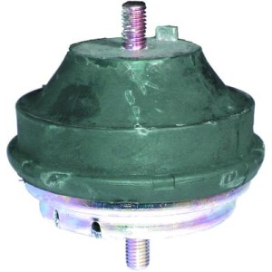 BIRTH Lagerung, Motor 50190