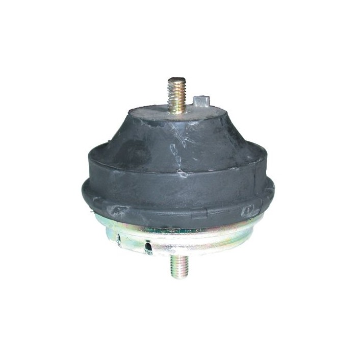 BIRTH Lagerung, Motor 50190