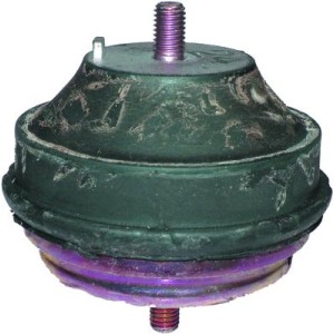 BIRTH Lagerung, Motor 50192