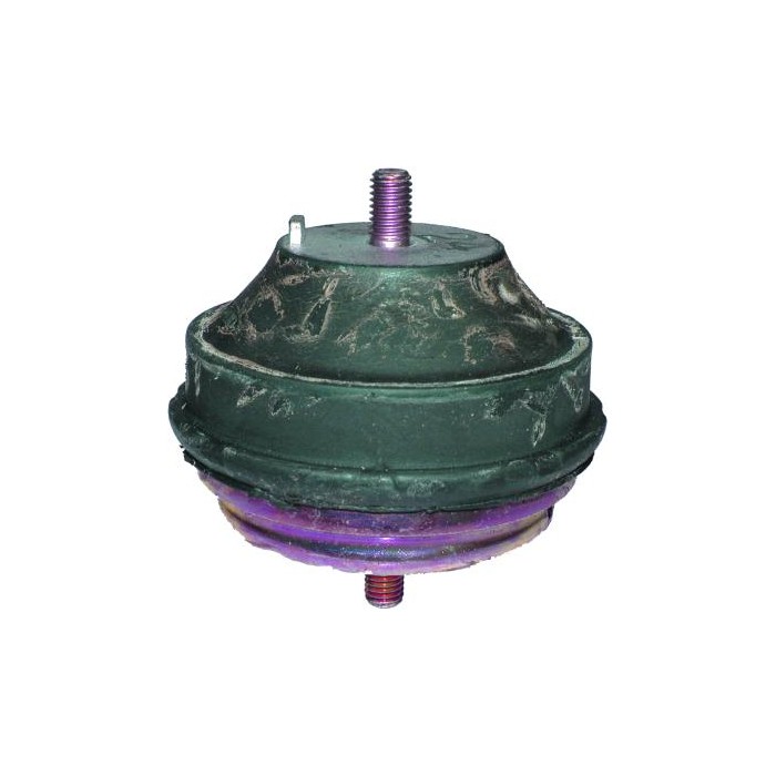 BIRTH Lagerung, Motor 50192