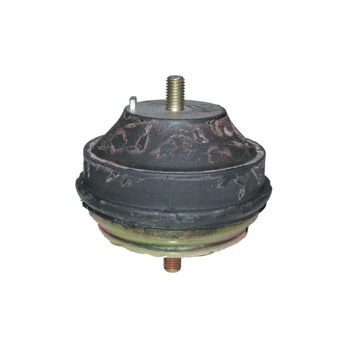 BIRTH Lagerung, Motor 50192