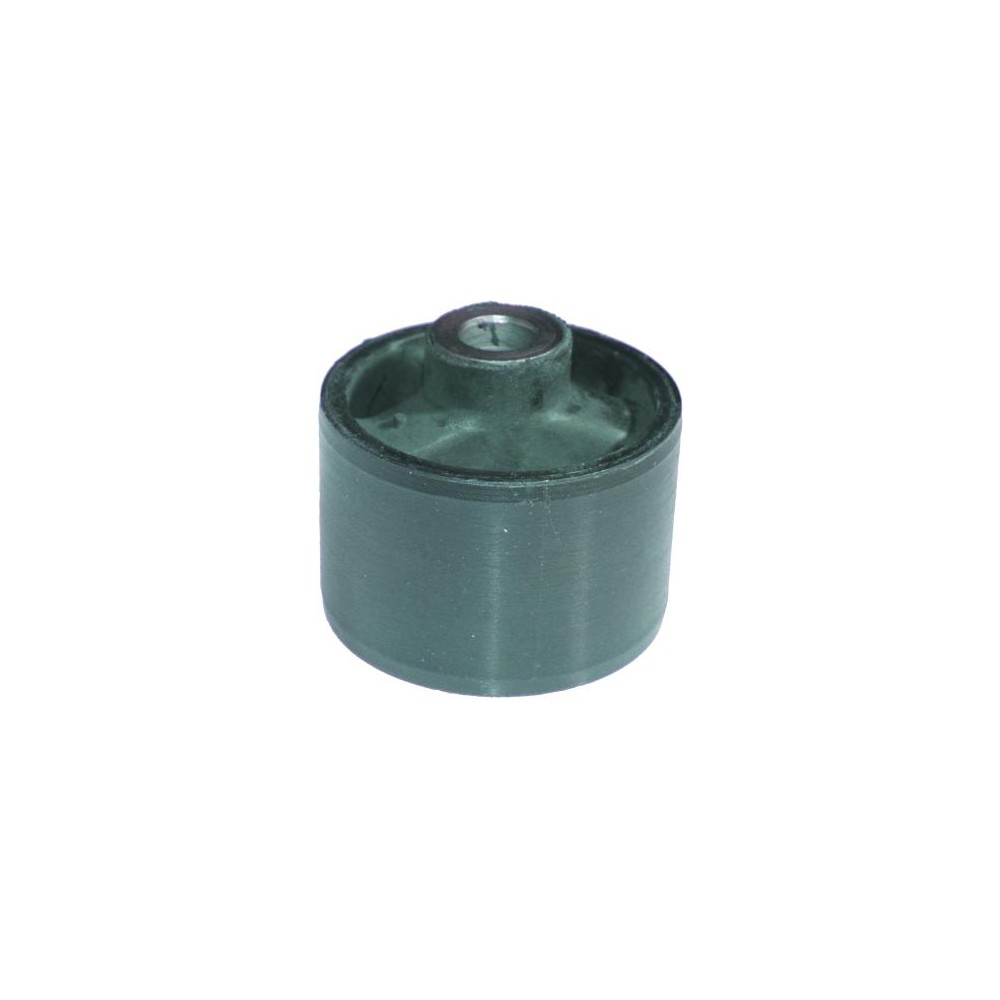 BIRTH Lagerung, Motor 50194