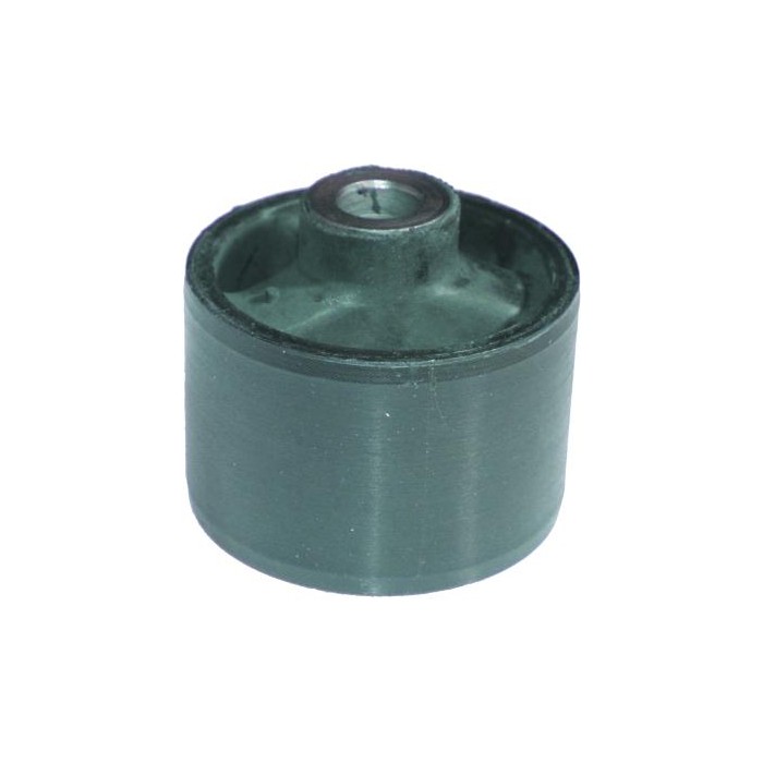 BIRTH Lagerung, Motor 50194