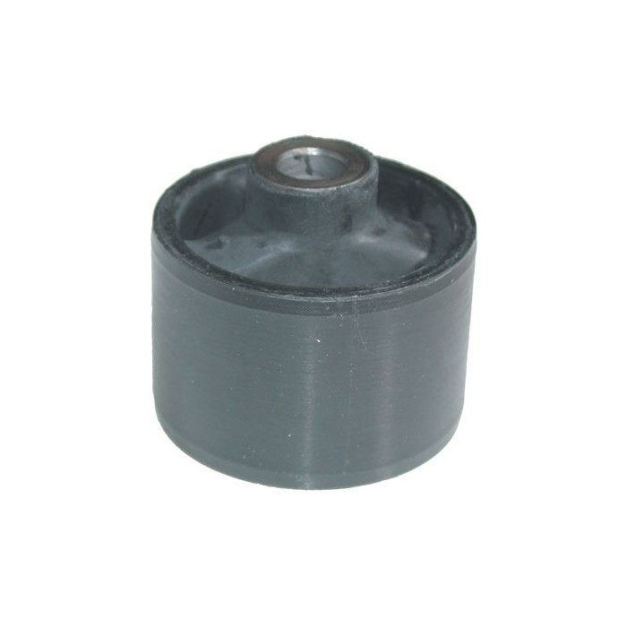 BIRTH Lagerung, Motor 50194