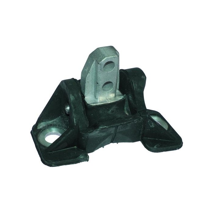 BIRTH Lagerung, Motor 50195