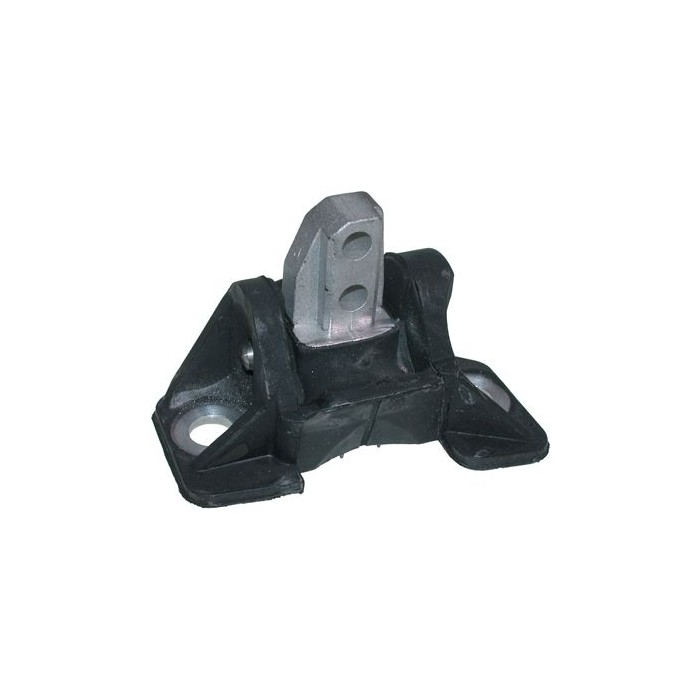 BIRTH Lagerung, Motor 50195