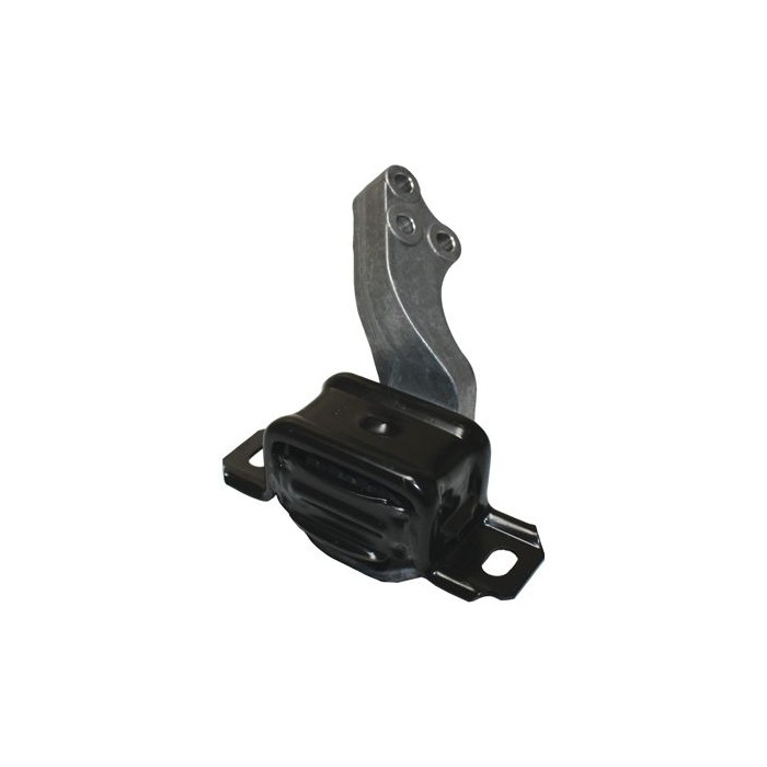 BIRTH Lagerung, Motor 5020