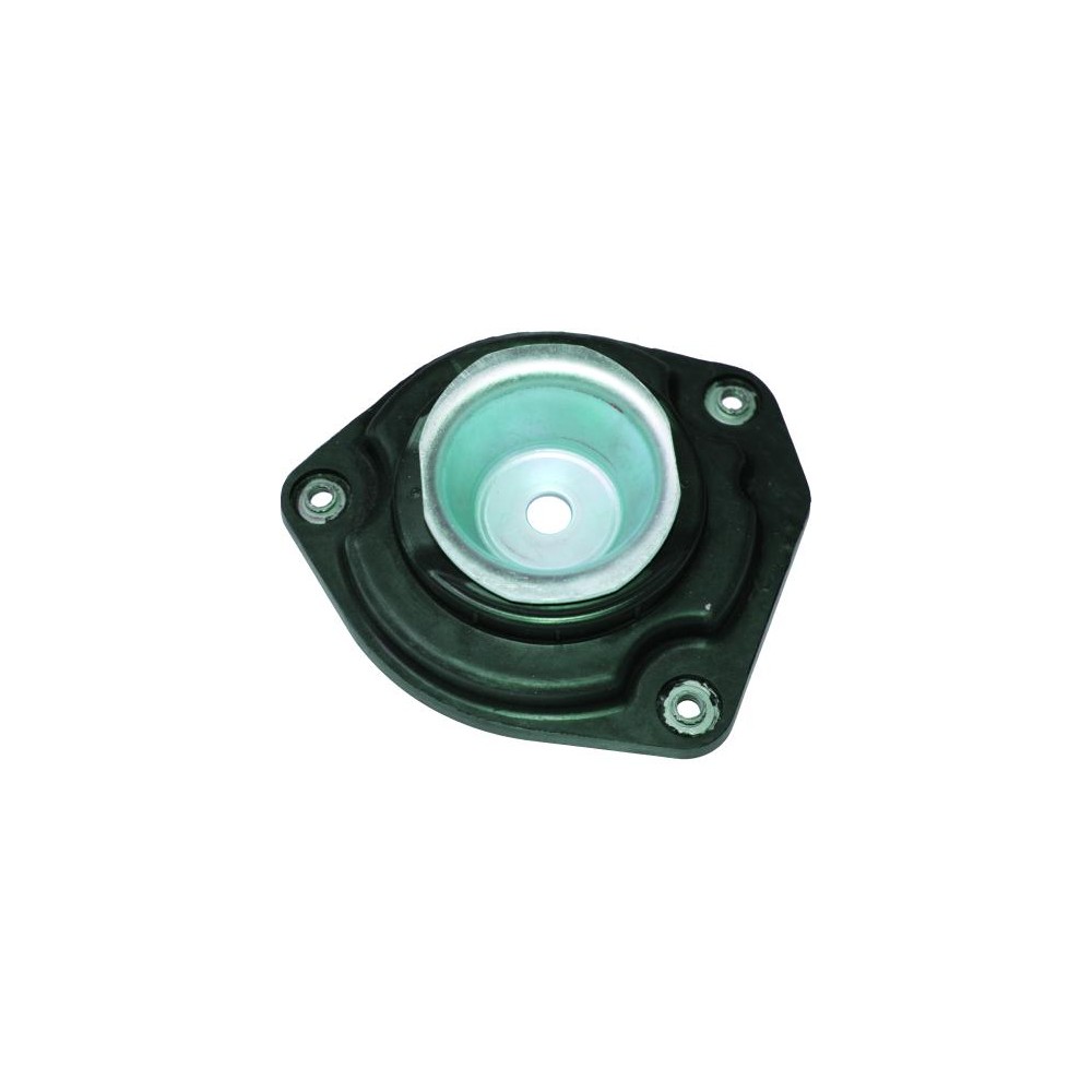 BIRTH Federbeinstützlager 50201