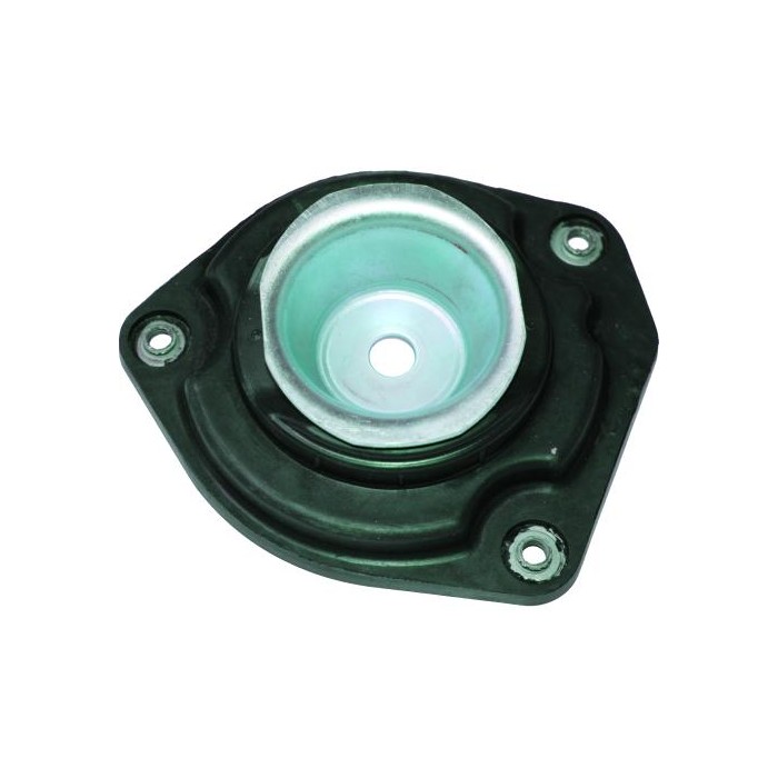 BIRTH Federbeinstützlager 50201