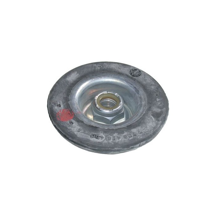 BIRTH Federbeinstützlager 50204