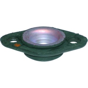 BIRTH Federbeinstützlager 50208