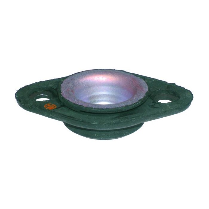 BIRTH Federbeinstützlager 50208