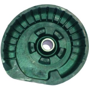 BIRTH Federbeinstützlager 50211