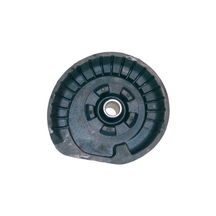 BIRTH Federbeinstützlager 50211