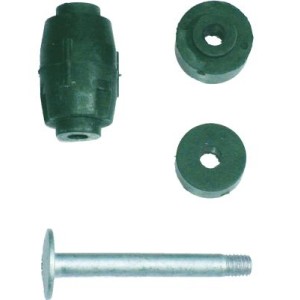 BIRTH Stange/Strebe, Stabilisator 50216