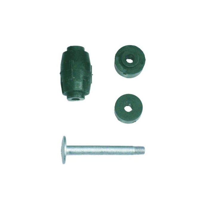 BIRTH Stange/Strebe, Stabilisator 50216