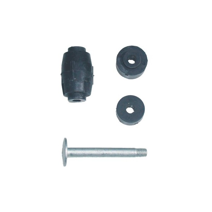 BIRTH Stange/Strebe, Stabilisator 50216