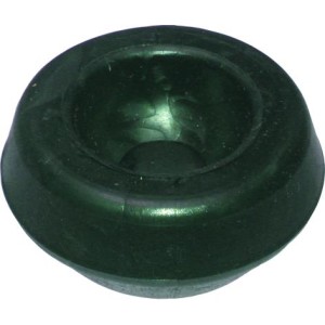 BIRTH Federbeinstützlager 50219