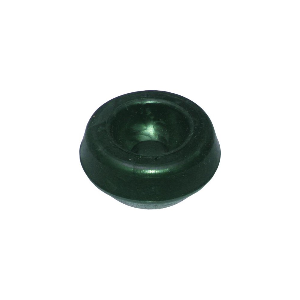 BIRTH Federbeinstützlager 50219