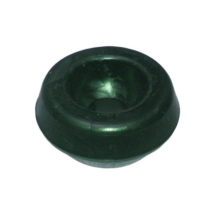 BIRTH Federbeinstützlager 50219