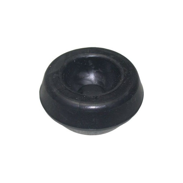 BIRTH Federbeinstützlager 50219