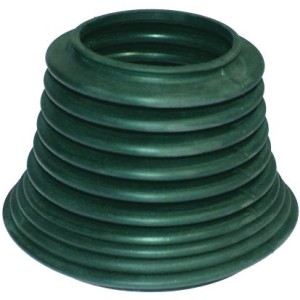 BIRTH Lagerung, Motor 5022