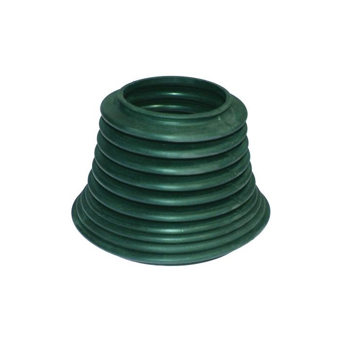 BIRTH Lagerung, Motor 5022