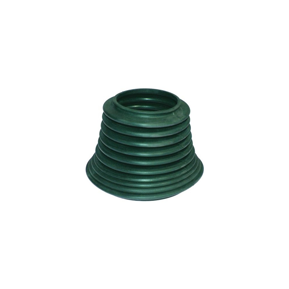 BIRTH Schutzkappe/Faltenbalg, Stoßdämpfer 50220