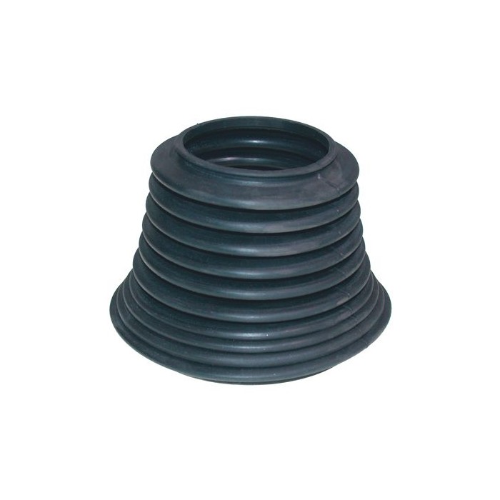 BIRTH Schutzkappe/Faltenbalg, Stoßdämpfer 50220