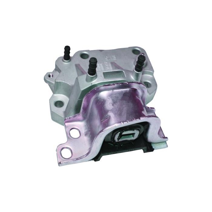 BIRTH Lagerung, Motor 50222