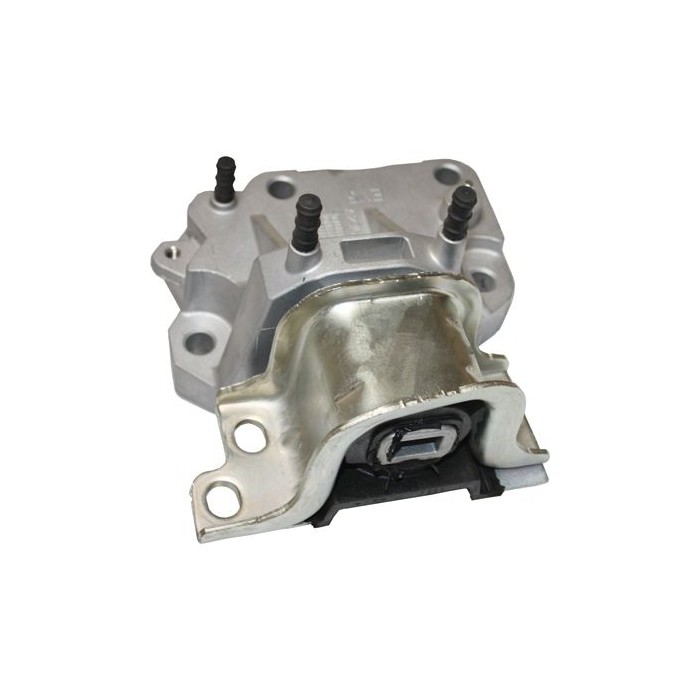 BIRTH Lagerung, Motor 50222