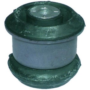 BIRTH Lagerung, Achskörper 50224