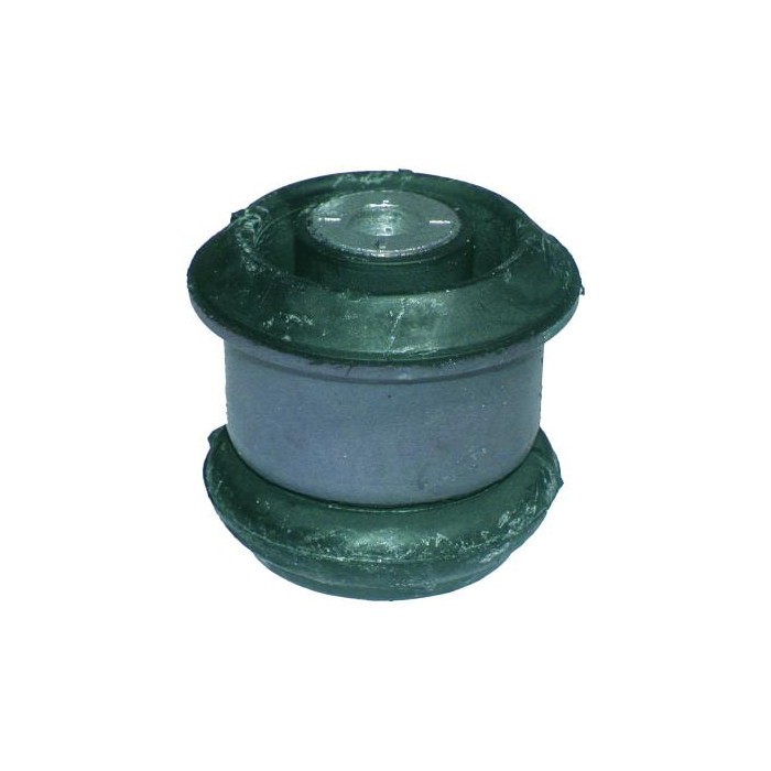 BIRTH Lagerung, Achskörper 50224