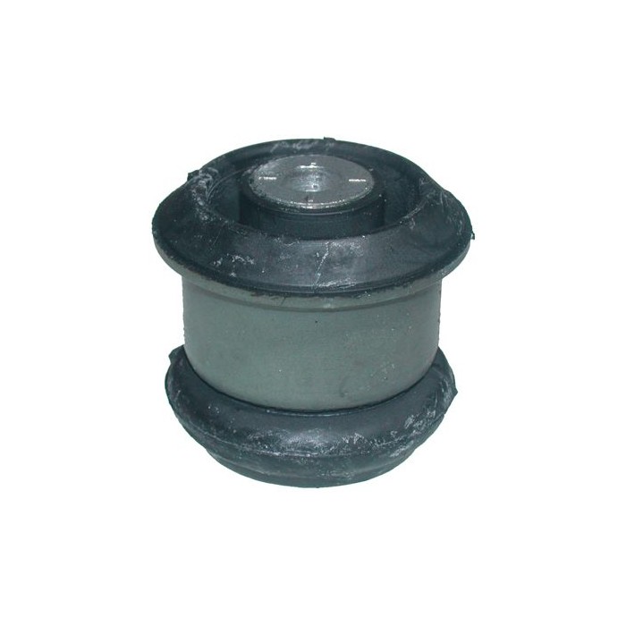 BIRTH Lagerung, Achskörper 50224