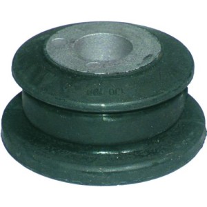 BIRTH Lagerung, Achskörper 50225