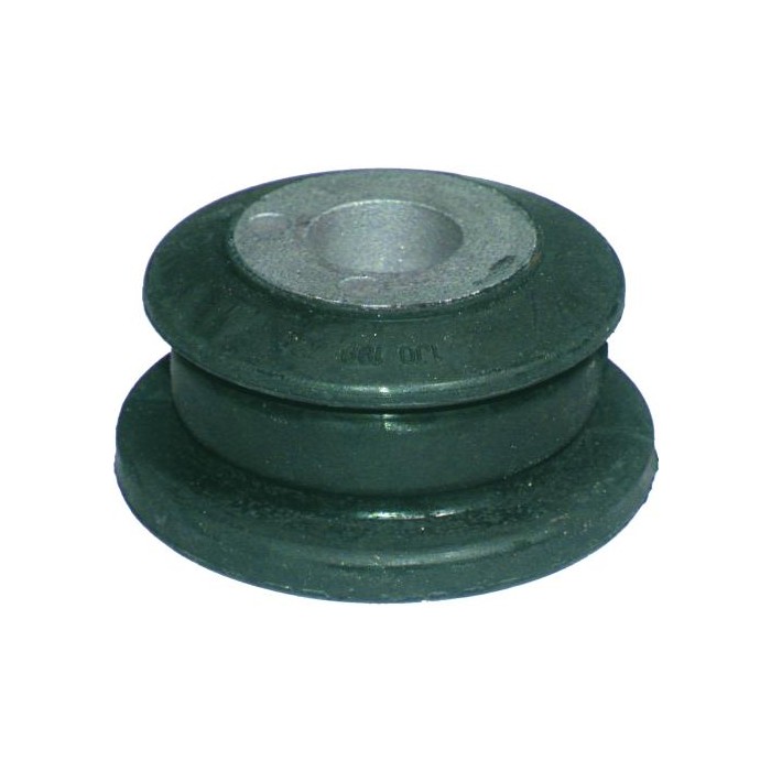 BIRTH Lagerung, Achskörper 50225