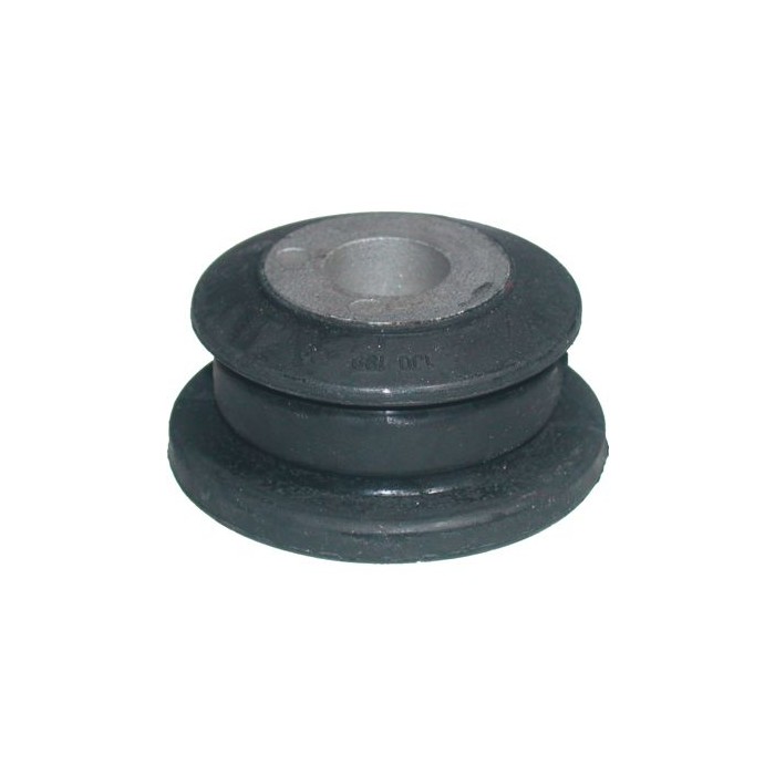 BIRTH Lagerung, Achskörper 50225