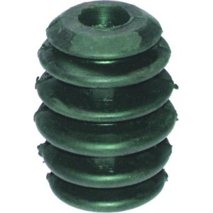 BIRTH Anschlagpuffer, Federung 50227