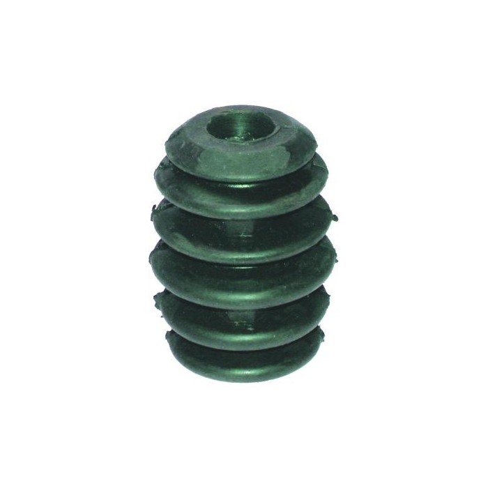 BIRTH Anschlagpuffer, Federung 50227