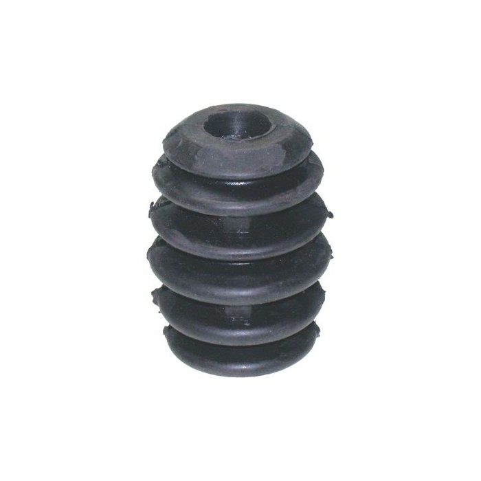 BIRTH Anschlagpuffer, Federung 50227