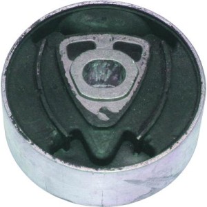 BIRTH Lagerung, Verteilergetriebe 50229