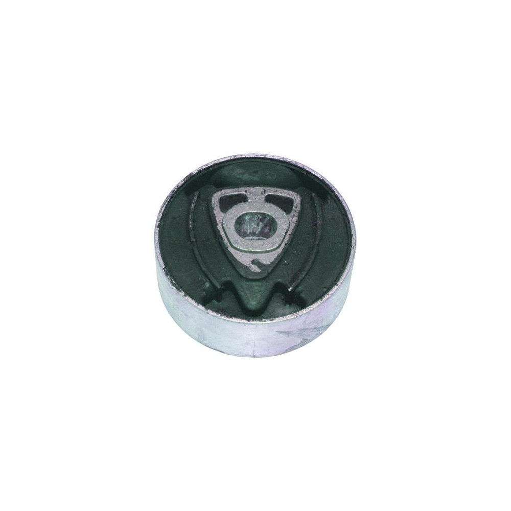 BIRTH Lagerung, Verteilergetriebe 50229