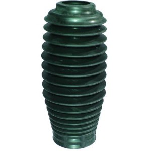 BIRTH Schutzkappe/Faltenbalg, Stoßdämpfer 50233