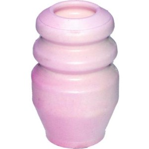 BIRTH Anschlagpuffer, Federung 50236