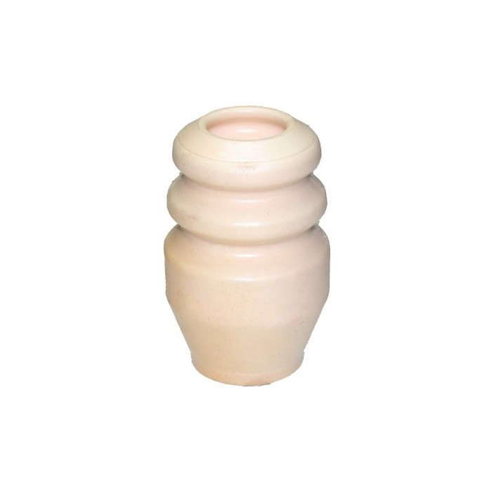 BIRTH Anschlagpuffer, Federung 50236