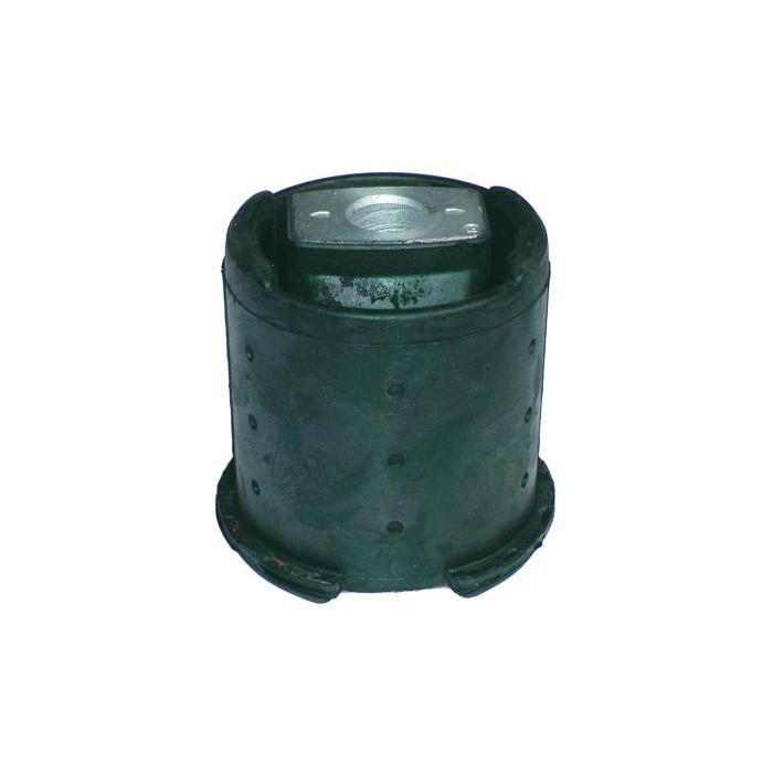 BIRTH Lagerung, Achskörper 50238