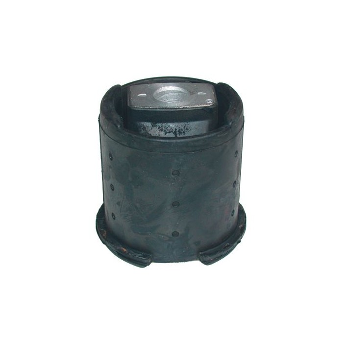 BIRTH Lagerung, Achskörper 50238