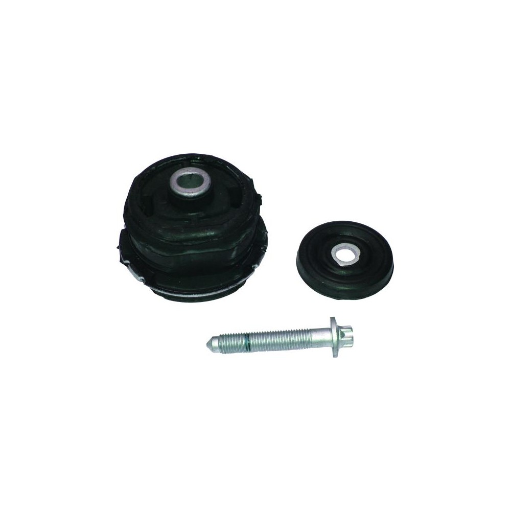 BIRTH Lagerung, Achskörper 50240